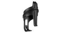 portabidon topeak tri cage 2