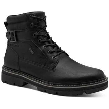 S.Oliver Botines - para hombre