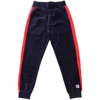 Fila Pantalones - para niña