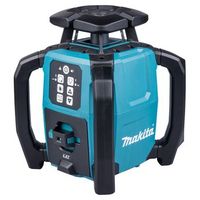 makita skr001z - nivel laser autonivelante cxt   lxt   xgt 