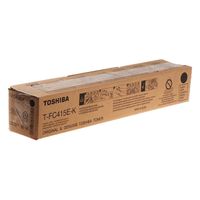 toshiba t-fc415e-k toner negro original