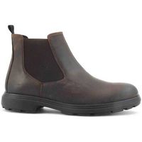 geox botines u56lza000ff-ai26-c6009 para hombre