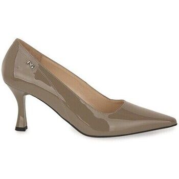 NeroGiardini Zapatos de tacón Pandora para mujer