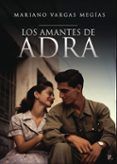 los amantes de adra