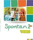 spontan neu 2 allemand palier 1 2e annee