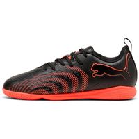 puma zapatillas de futbol future 9 play it jr ne para hombre