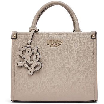 Liu Jo Bolso de mano Bolso pequeño con charm para mujer