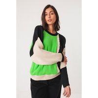 skfk jersey wsw00728-f252n para mujer