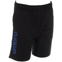 umbro short nino leis para nino