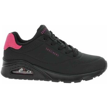 Skechers Zapatillas Uno Pop para mujer