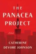 the panacea project