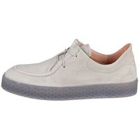 think zapatillas honey para mujer