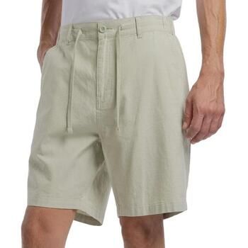 Teddy Smith Short Chino para hombre