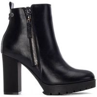 refresh botines 17292901 para mujer