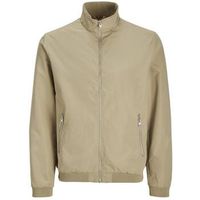 jack  jones cazadora harrington para hombre