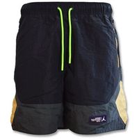 nike pantalon pirata air jordan 23 para hombre