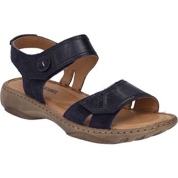 Josef Seibel Sandalias Debra 58 para mujer
