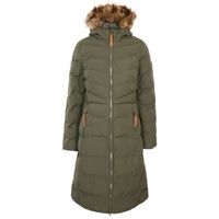 trespass chaqueta audrey para mujer