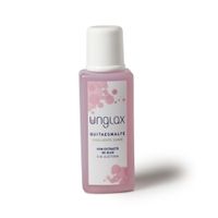 unglax quitaesmalte 115ml