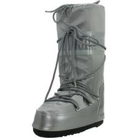 moon boot descansos glance para mujer