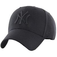 47 brand gorra new york yankees mvp cap para mujer