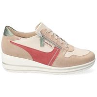 mobils zapatillas de tenis abby para mujer