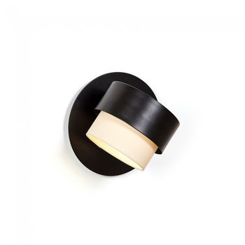 Aplique de pared kan xl