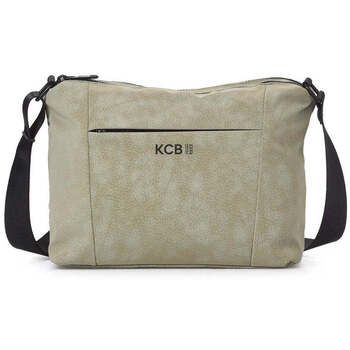Kcb Bandolera KCB3543 para mujer