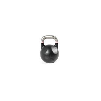 Kettlebell De Competición O'live 24kg