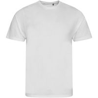 ecologie tops y camisetas cascade para nino