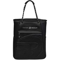 bolso bullpadel bpb26226 w negro