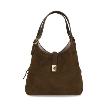 Kate Spade Bolsos Mujer - Marrón Talla Os