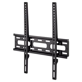 Hama Soporte TV Fijo 32