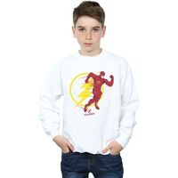 dc comics jersey bi16895 para nino