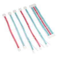 cables alimentacion interna kolink coreadept-ek-bbp 035 m