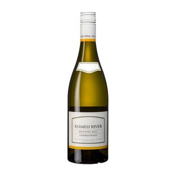 Kumeu River Vino Blanco Hunting Hill Auckland Crianza 75 Cl 13.5% Vol.