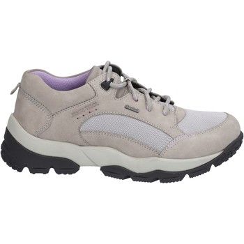 Josef Seibel Zapatos Bajos Philippa 53 para mujer