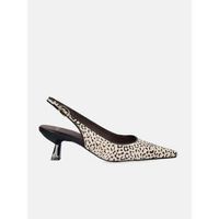 exe shoes zapatos de tacon zapatos de salon blair-368 para mujer