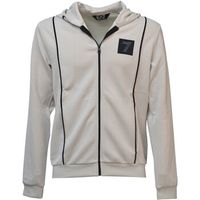 emporio armani ea7 jersey 6lpm42-pjgez para hombre