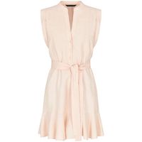 armani exchange vestidos xw001189af12814 para mujer