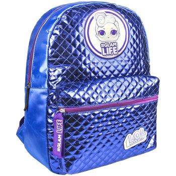 Lol Shoes Mochila 2100002695 para niña