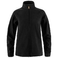 fjallraven polar boston chunky para mujer