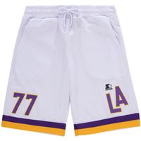 starter short nino 1584 para nino