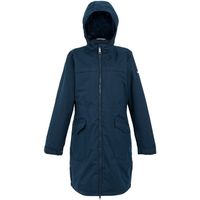 regatta chaqueta romine ii para mujer