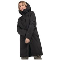 schoffel chaqueta winter parka urban insulated coat style gregale wms para mujer