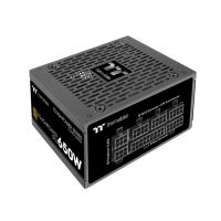 thermaltake toughpower sfx 650w 80 plus gold modular