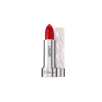Pillow Lips Lipstick Stellar