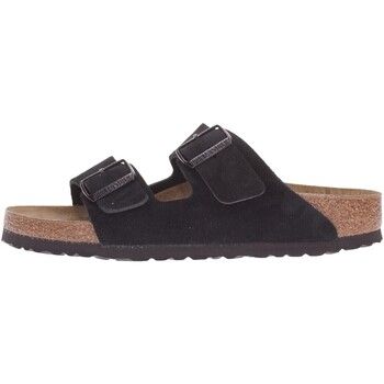 BIRKENSTOCK Sandalias - para hombre