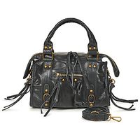 betty london bandolera capucine small para mujer