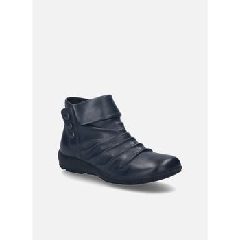 Josef Seibel Botas Charlotte 14 para mujer